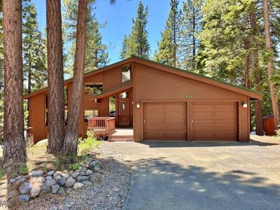 942 Jennifer Street