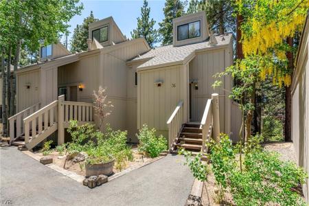 696 Village Boulevard