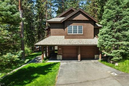 859 Lake Country Drive