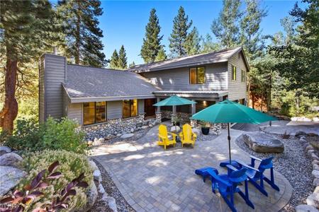 967 Red Feather Ct