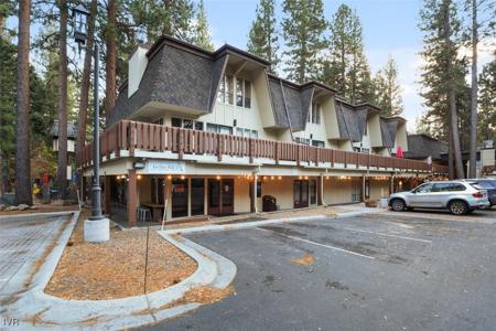 120 Country Club Drive