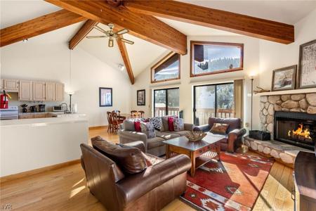 400 Fairview Boulevard