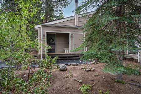 123 Juanita Drive