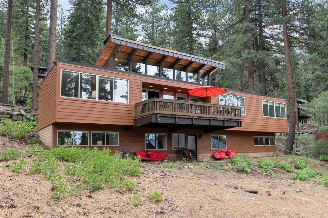 Image 1: Exterior