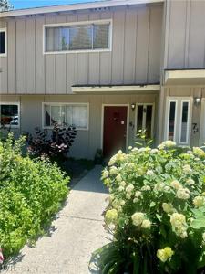 825 Southwood Boulevard