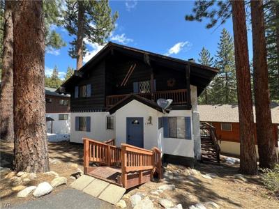 1356 Carinthia Lane
