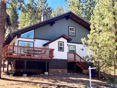 1335 Zurich Lane