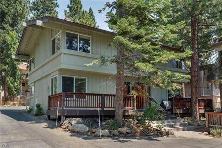 806 Oriole Way