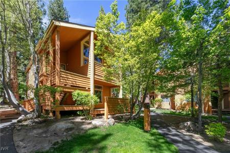 170 Village Boulevard