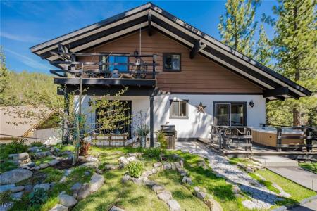 1309 Moritz Court
