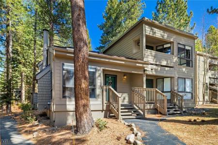 136 Juanita Drive