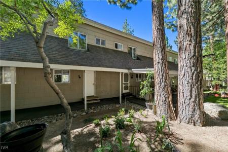 801 Northwood Boulevard