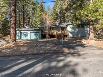 517 Lucille Drive