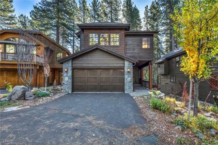 868 Rosewood