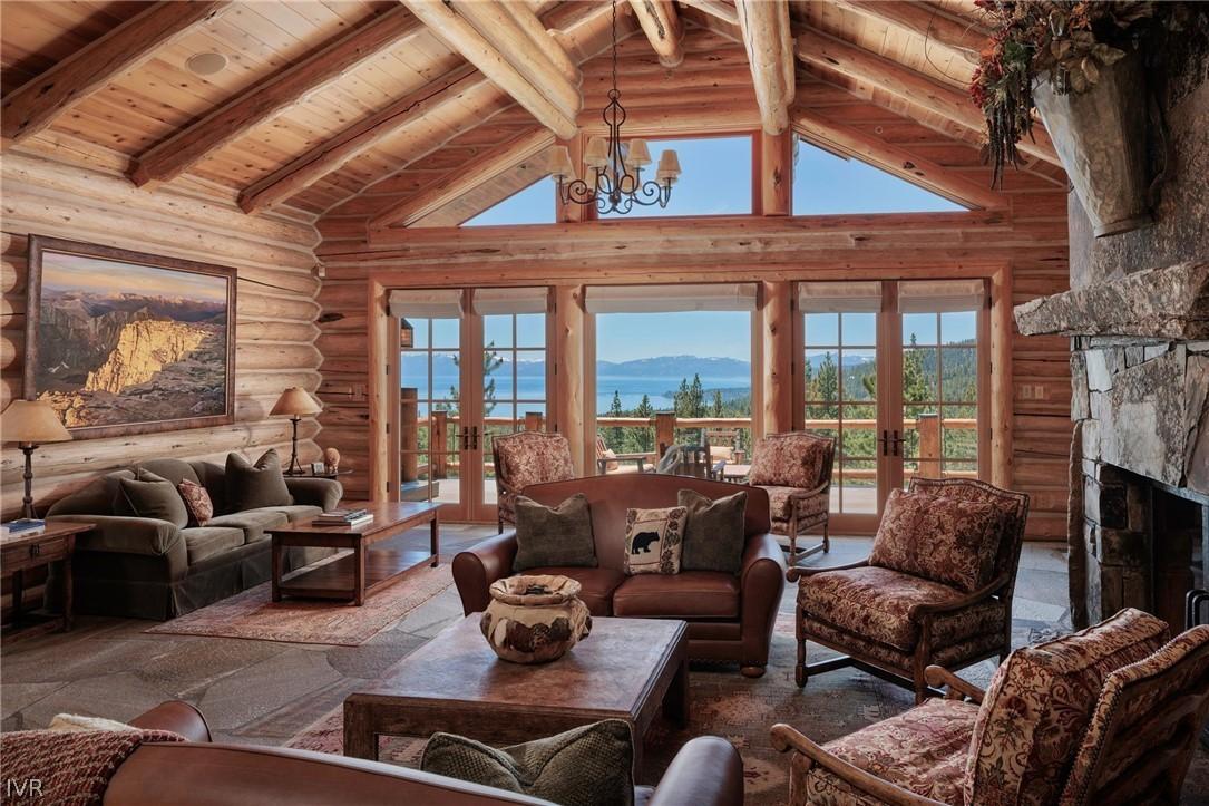 Image 2: Great Room Entry
