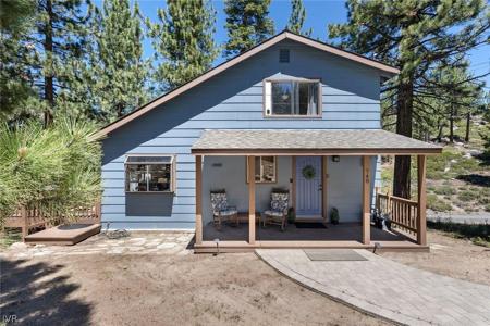 748 Tina Court