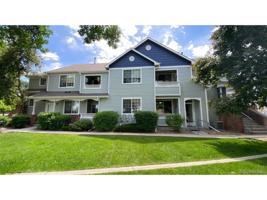 12907 Lafayette