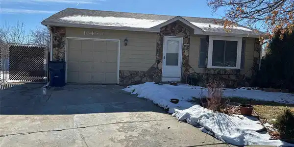 17454 E Union