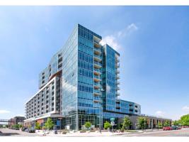 4200 W 17th