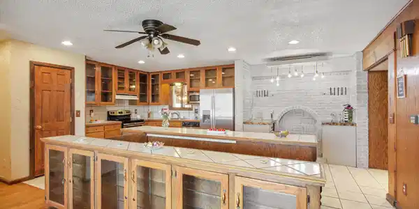 4001 Jefferson