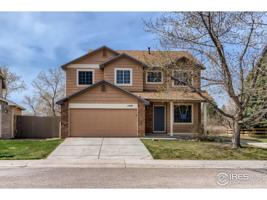 1574 E Weldona