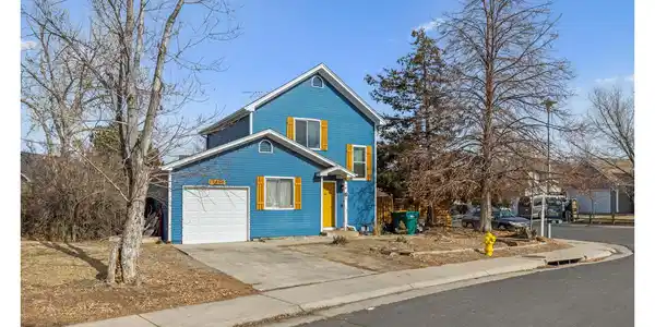 17495 E Chenango