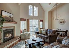 801 Lakepoint
