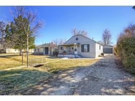 3828 W Kentucky