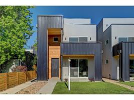 1595 King
