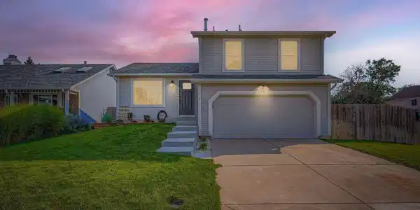 17106 E Union Pl