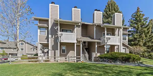 4303 S Andes