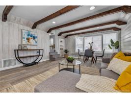 1024 S Patton