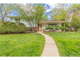 2160 Union