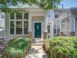 8300 Fairmount