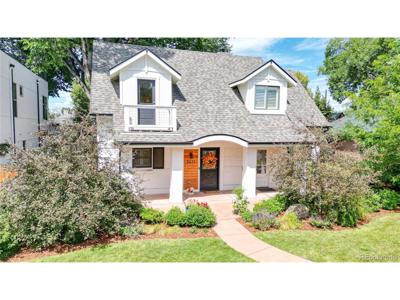 2431 N Quitman