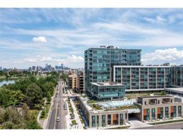 4200 W 17th