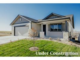 1701 Bright Shore