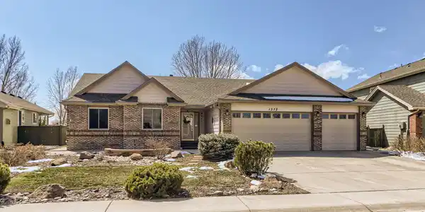 1372 Platte
