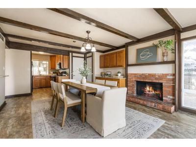 2600 Parklake Dr