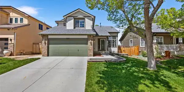 5269 S Ingalls