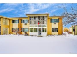 745 S Clinton