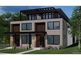 452 S Franklin