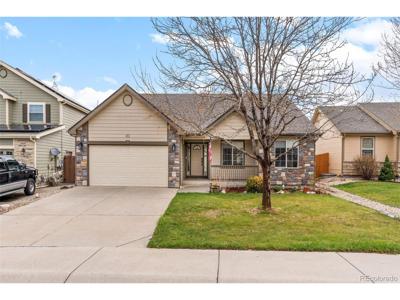 413 River Rock