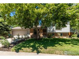 979 W Willow