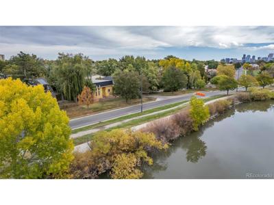 4101 W 20th