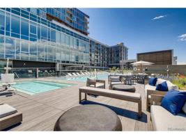 4200 W 17th