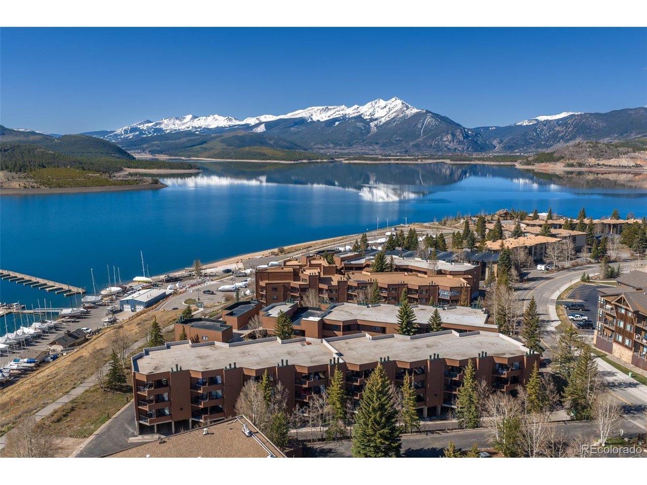 Image 2: Marina Place Condominium - Lakefront, Marina, paved bike path just out the door, Lake and Mountain views all around. Image 2: Marina Place Condominium - Lakefront, Marina, paved bike path just out the door, Lake and Mountain views all around.