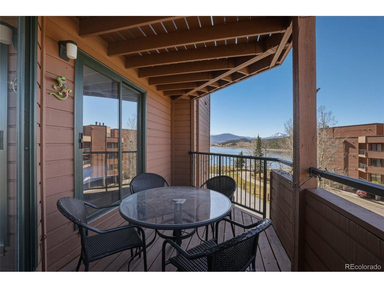 Image 3: Imagine starting your morning on your deck, taking in the lake and mountain views all around. Image 3: Imagine starting your morning on your deck, taking in the lake and mountain views all around.