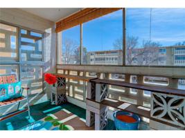 645 S Alton