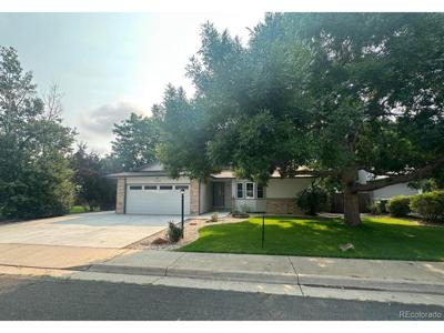1656 S Gilpin Ave